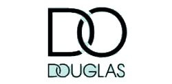 douglas