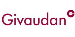 givaudan