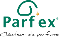 parfex