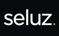 seluz