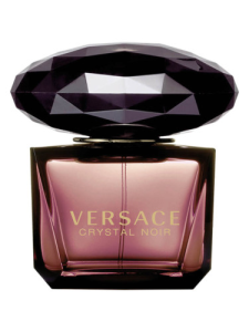 versace noir